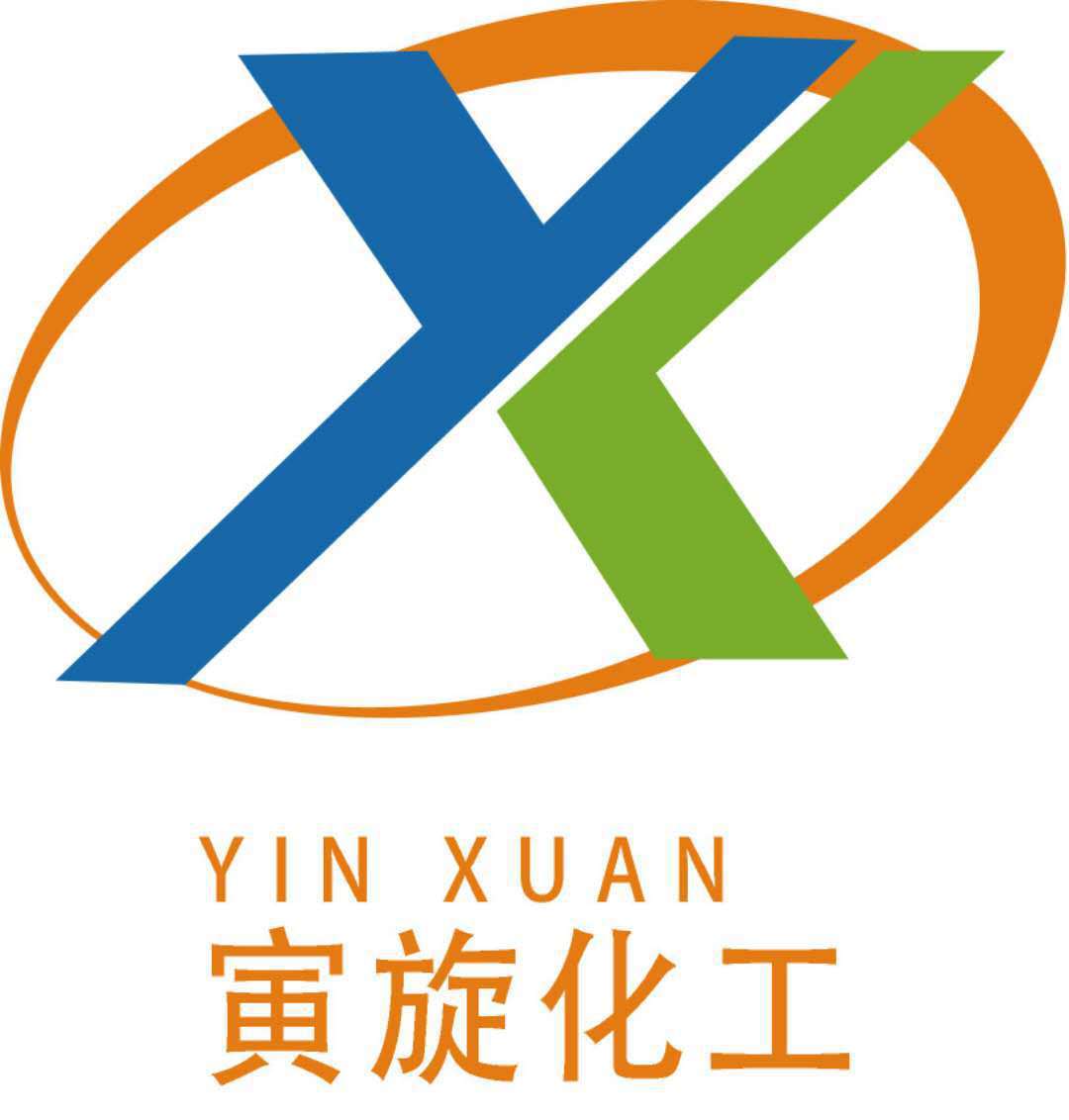 Ready Supply of Food Grade Potassium Hydroxide Suzhou Wuxi Shanghai Wujiang Kunshan Taicang