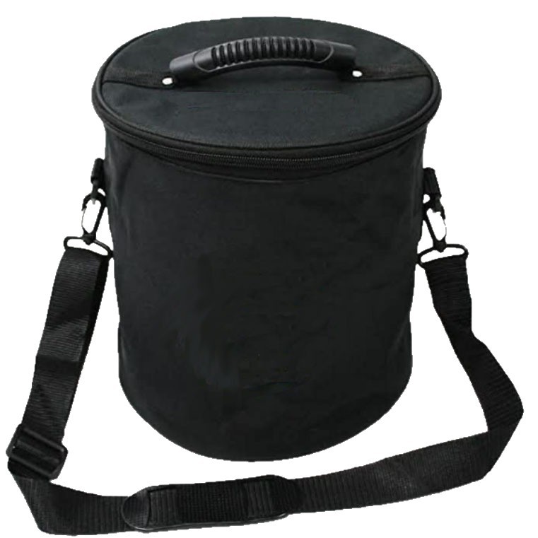 Sports Bags Ice Hockey Bags Multifunctional Storage Balls Amazon New Products Listed