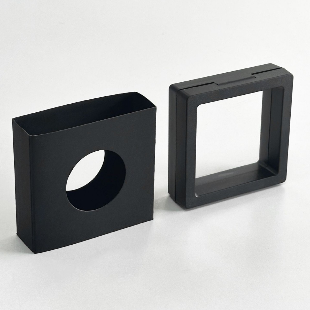 Keycap Gift Box Packaging Box Gift Box Is Not Sold Separately and Is Added to the Shopping Cart with Other Products. Automatic Free Shipping Will Be Taken Together