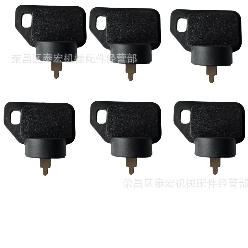 Suitable for 490-241-0008 John Delille 63-8360 103-2106 1-6035 Key Rain Cap