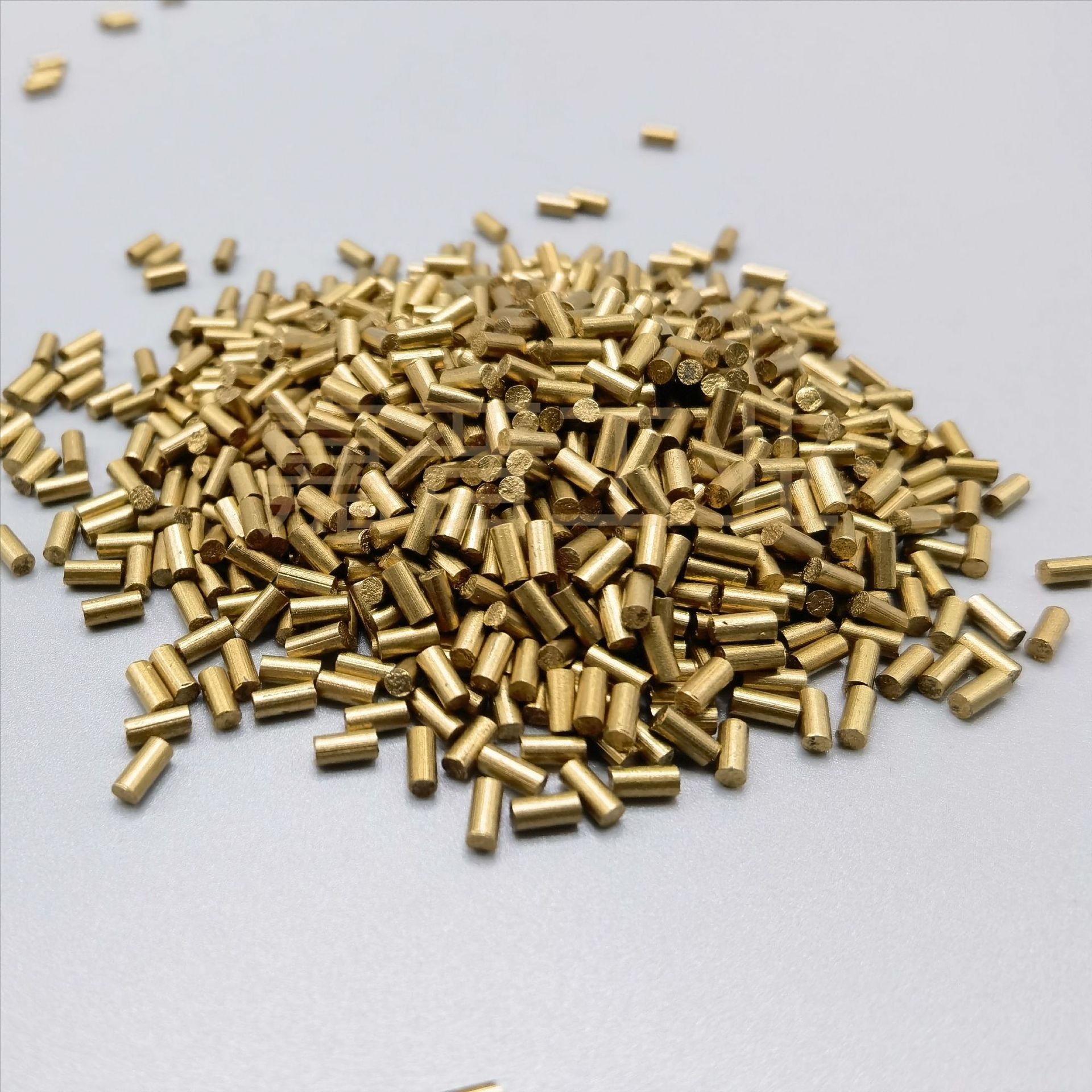 Flipping stone 1kg high quality version lighter flint lighter accessories kerosene genuine goods flint grain wholesale zp zorro