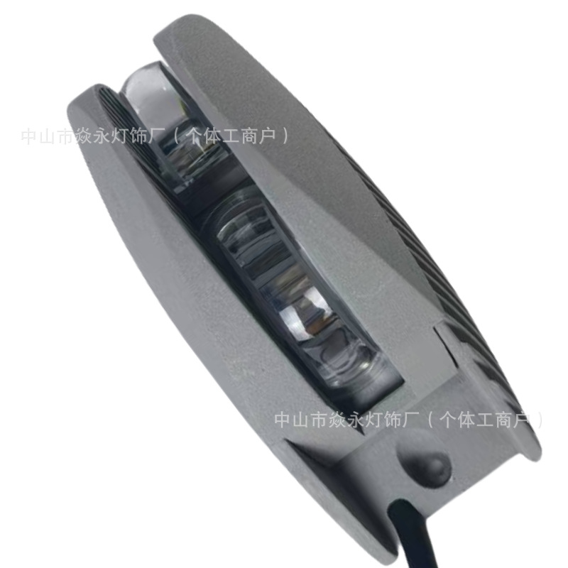 Window Sill Light, Window Frame Light, Window Light, Window Sill Outline Light, Bedside Light, Bay Window Light, Waterproof Luminous Led