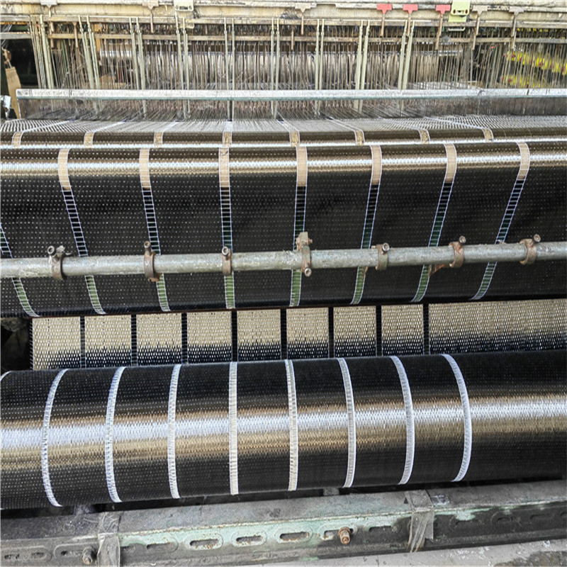 Xizang Carbon Fiber Cloth 3K Plain Twill 200G/240G Pre-Immable Carbon Fiber Cloth Full Carbon