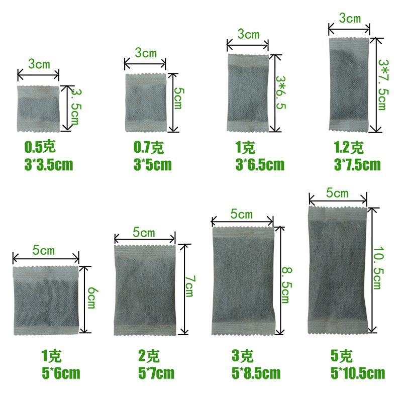 Пакет с кошачьей мятой трава мята порошок из листьев мятной травы в нетканом пакете