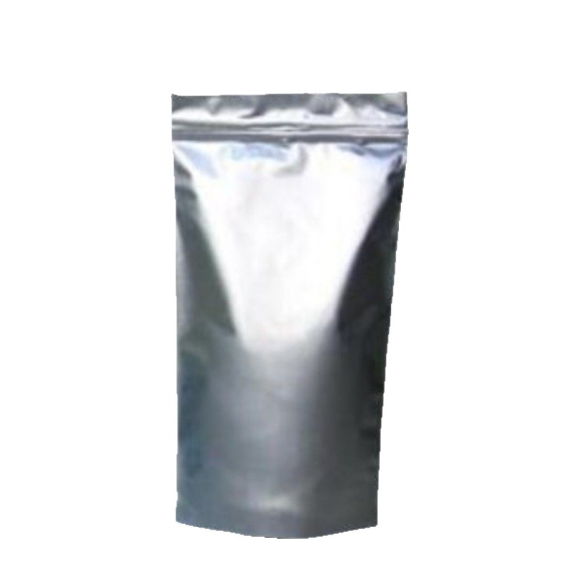 4'-Aminoazobenzene-4-Sulfonic Acid Paabsa Dye Intermediate Can Be Sampled Cas104-23-4
