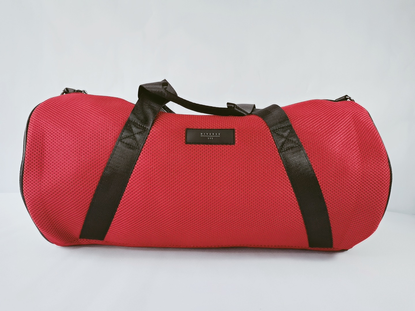 Сумка через плечо для коротких поездок для мальчиков и девочек, спортивная и фитнес-сумка, оптовая продажа