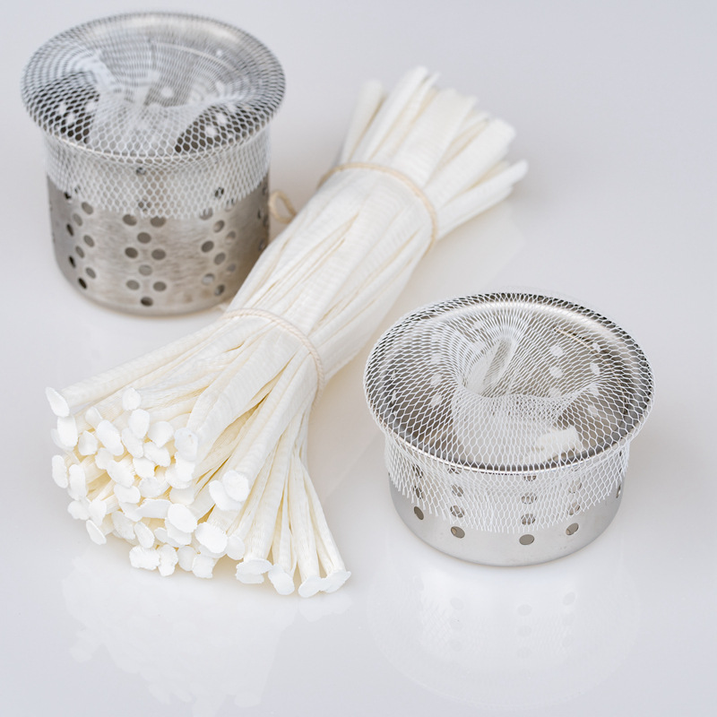 Одноразовый фильтр для раковины кухонная корзина биоразлагаемый фильтр для сточных вод