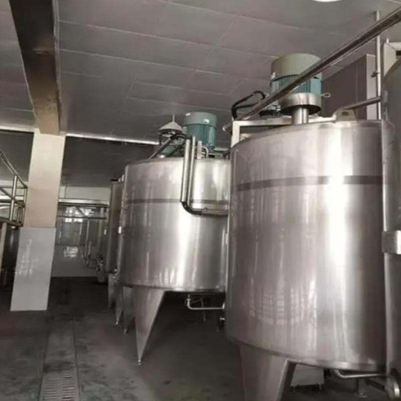 N - Butyl Diethanolamine Direct Phone Complete Variety of 24-Hour Service Shandong Shanghai Guangdong Fujian