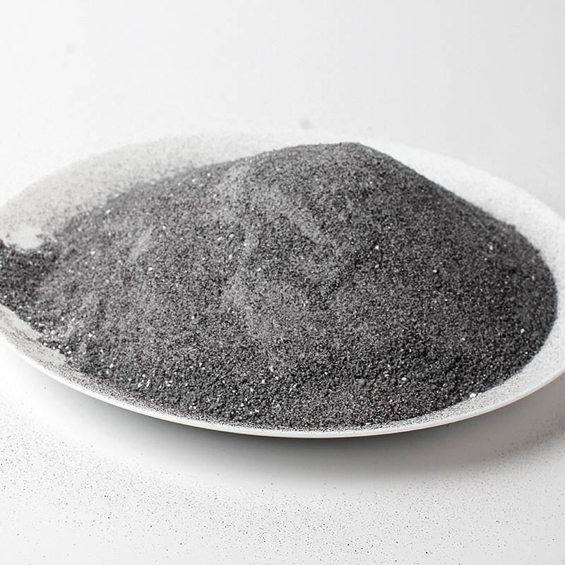 Multi-color separate teaching tie-dyeing DIY material package student manual class drop dye pigment full set cold dye dye