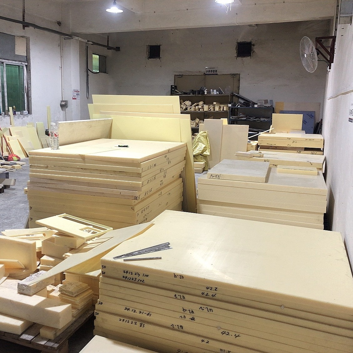 Invention and Creation, Research and Experiments, Custom Instrument Housing, Sample Production from Drawings, Shenzhen Baoan Zhimingsheng Factory