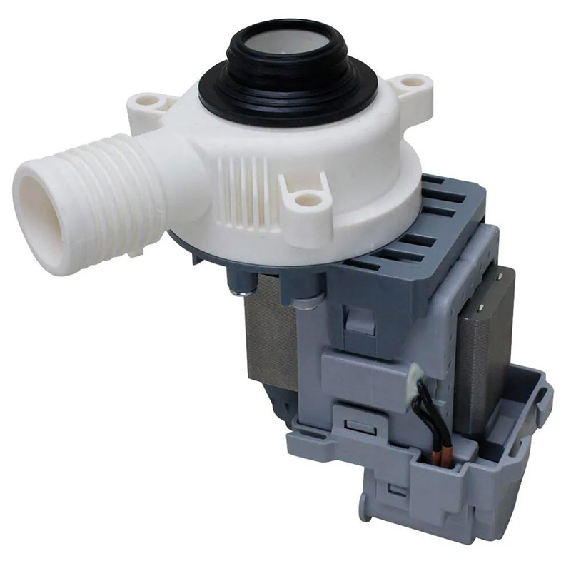 W10276397 Suitable for Whirlpool Washing Machine Drain Pump Accessories Wholesale