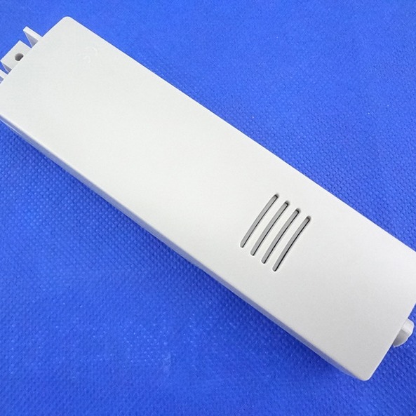 Misol Accessories: Wireless Transmitter 433Mhz Temperature and Humidity Sensor (Weather Instrument Accessories) Tr01
