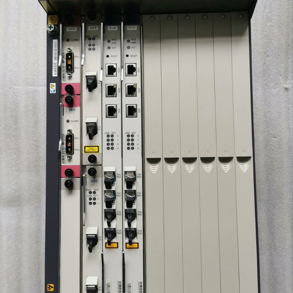 Ma5683T ➕ Два Gpfd C+