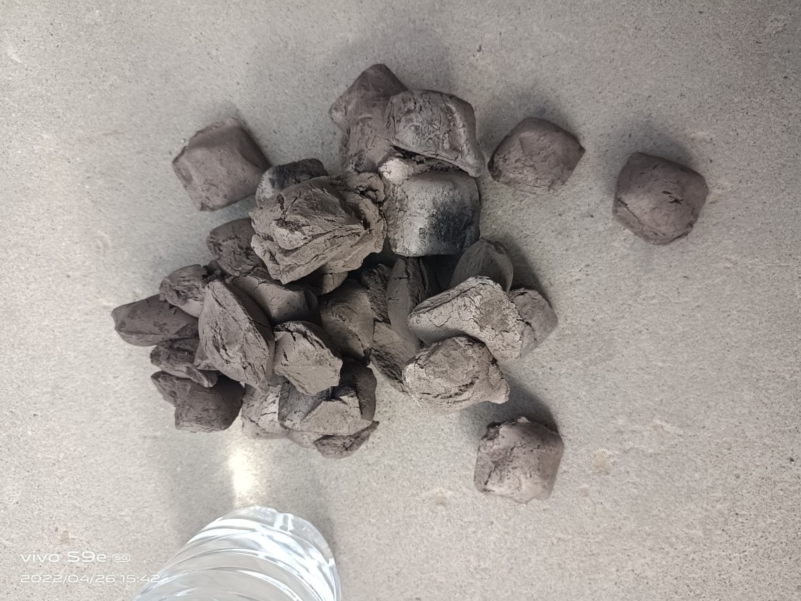 Spot Vanadium Nitrogen Alloy,