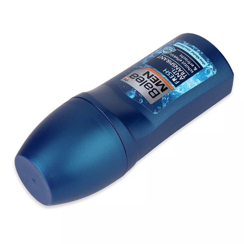 Balea/Balea Roll-On Deodorant Antiperspirant Sensitive Fresh and Dry 50ml