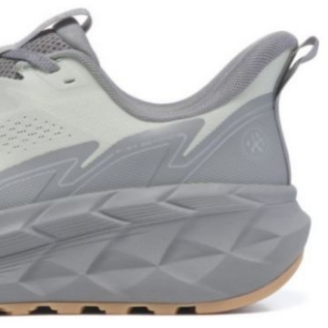 Expeditionary-Land Patrol