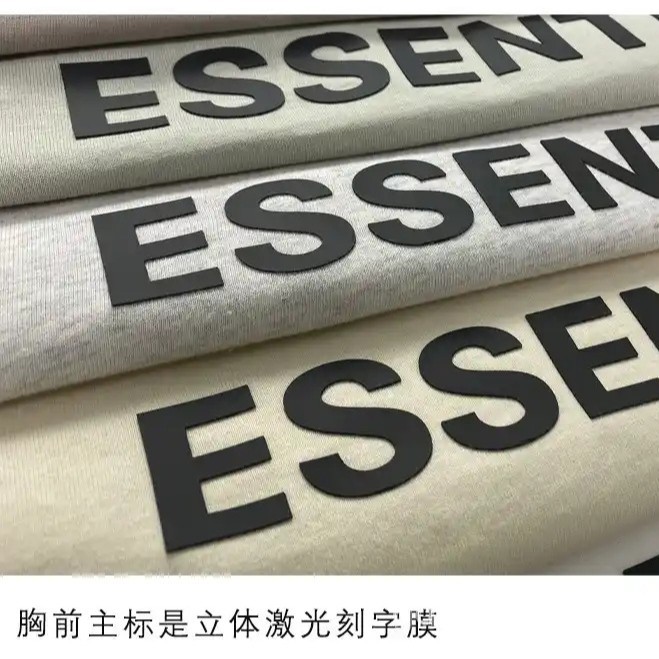 Heat Transfer Holographic Laser Lettering Film, Colorful Transfer Film, Laser Stamping DIY Film, DIY Laser Stamping