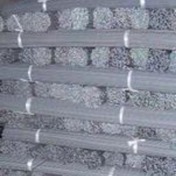 ПВХ UPVC сварочный пруток, одинарный, круглый 2.0 мм, тройной 2.5*7 3.0 45 мм, двойной треугольный