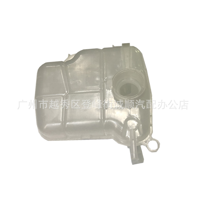 13256823 подходит для Chevrolet Cruze вспомогательный водяной чайник кросс-бордерные автозапчасти Opel 13393368 Walkshael