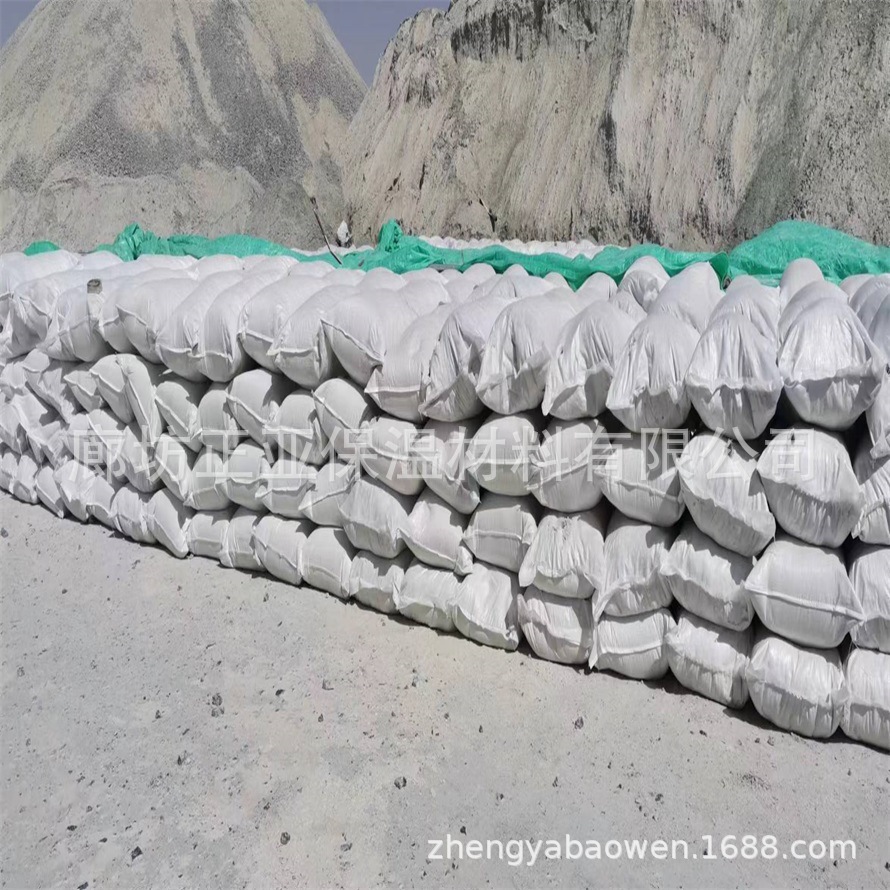 Manufacturer Supplies Asbestos Velvet Qinghai Asbestos Velvet Plugging Asbestos Velvet Sealing Asbestos Velvet Anti-Cracking Asbestos Velvet