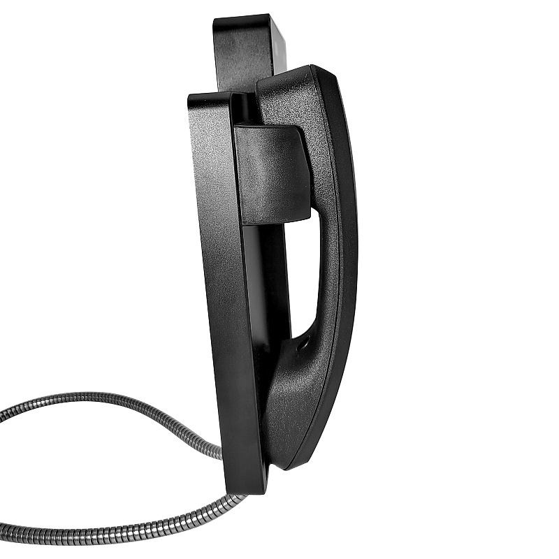 10.1 Campus Family Phone Campus Phone Face Recognition Campus Video Phone Video Phone