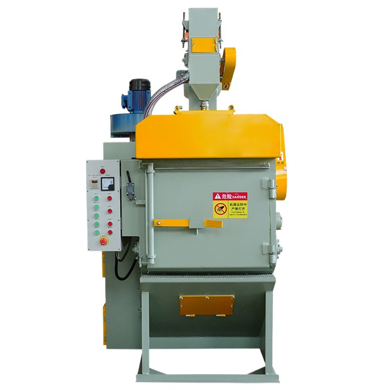 Crawler-Type Throwing Machine Roller Through-Type Throwing Machine Small Throwing Machine Q324Q326Q3210