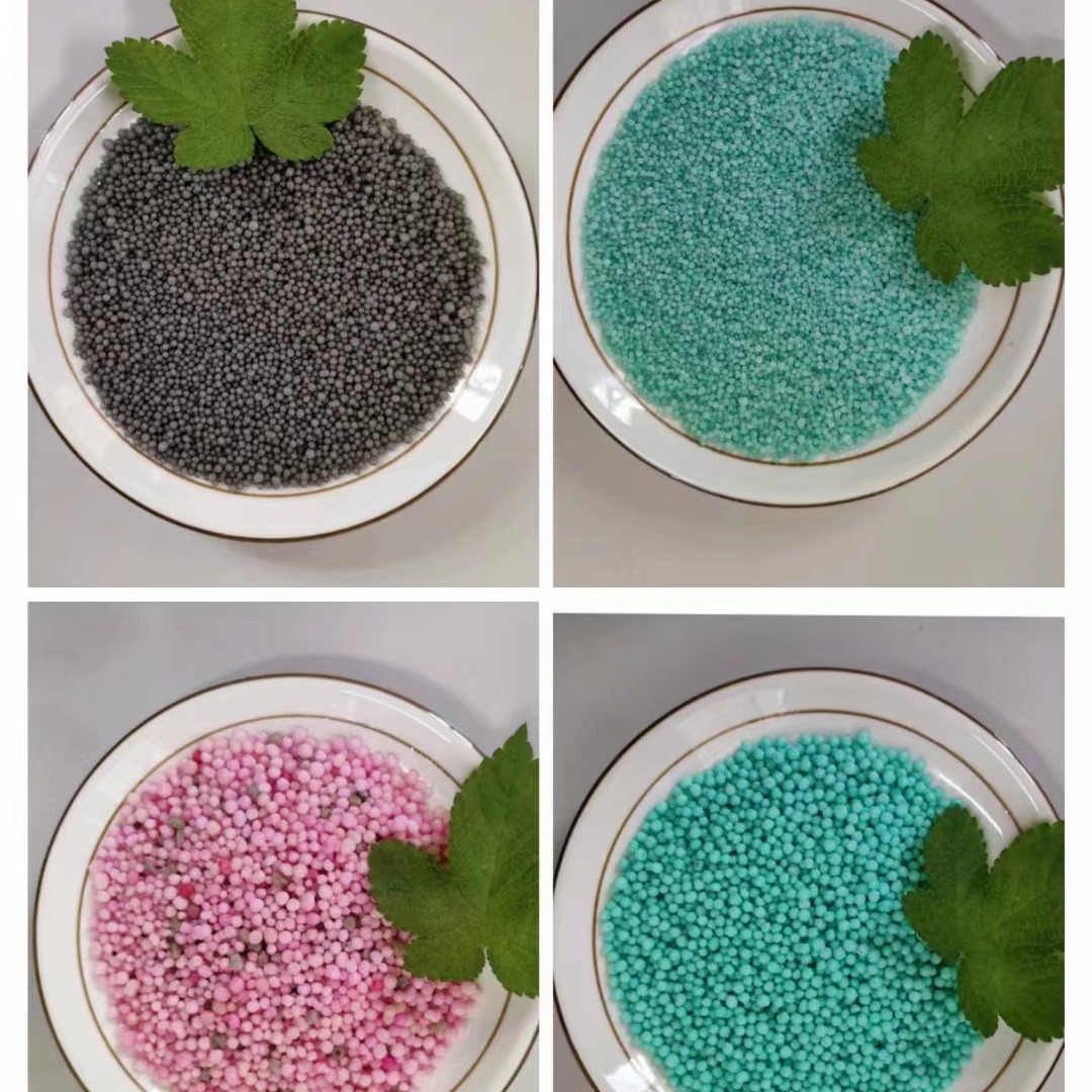 Производители полимерного агента денитрации, поддержка запросов на образцы для очистки газов и водоотведения, также доступны агенты денитрации для высоких температур