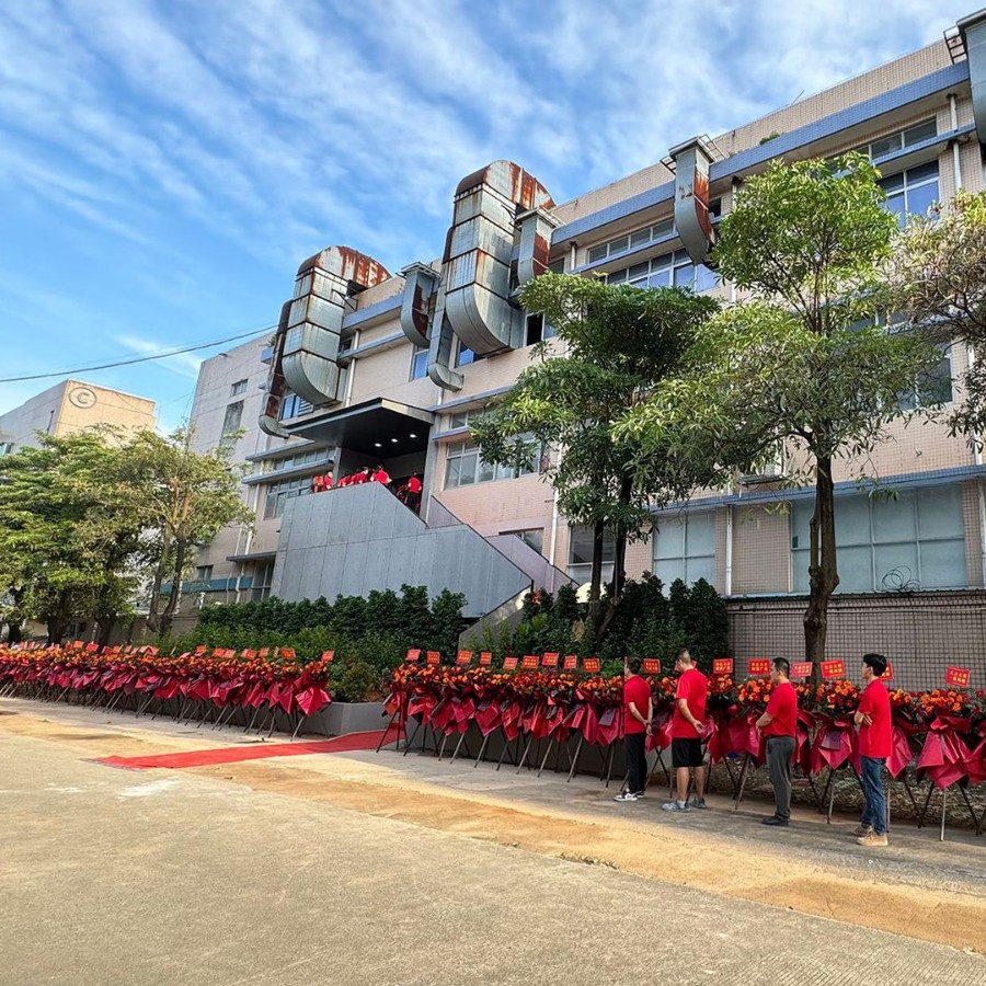 Nano-Aluminum Oxide Resin, Aluminum Trioxide, Electronic Thermal Conductive Adhesive, Silicone Coating, Calcination Powder Manufacturer, High Purity