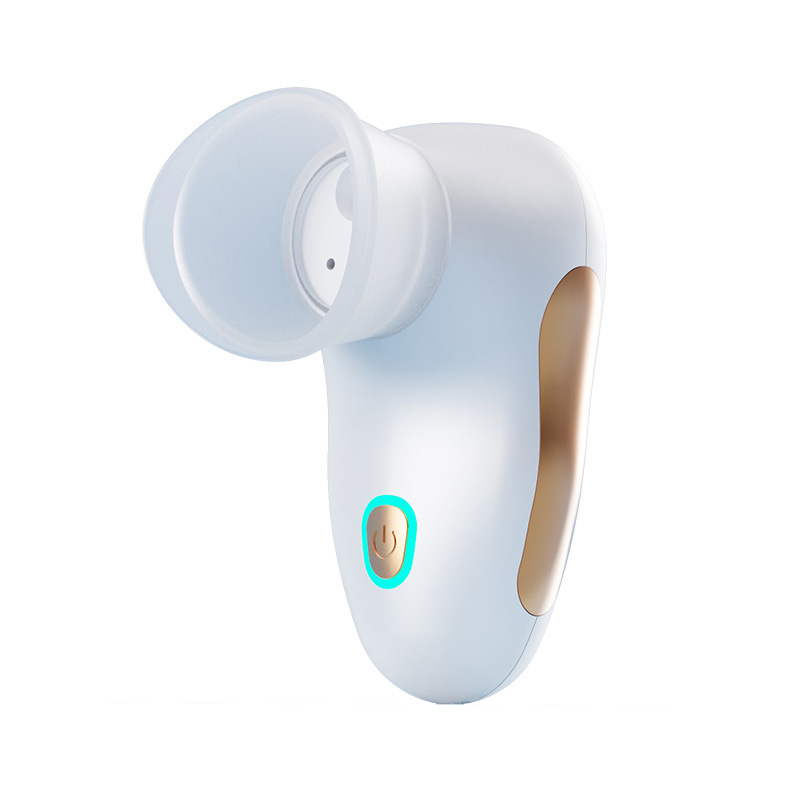 Nano Spray Eye Moisturizer Relieves Dryness, Fatigue, Dry Eyes, Eye Protection Atomizer, Rechargeable Spray Eye Protection Instrument