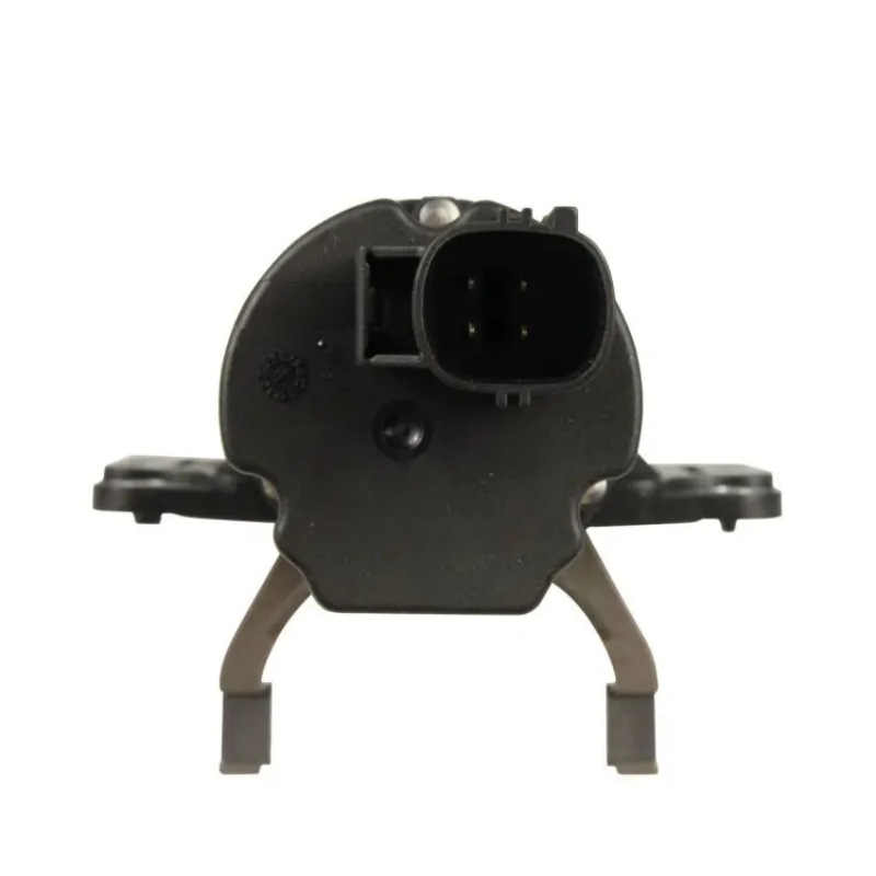 52114387Af 68399418Aa 600-399 155049036904 for 09-16 Dodge