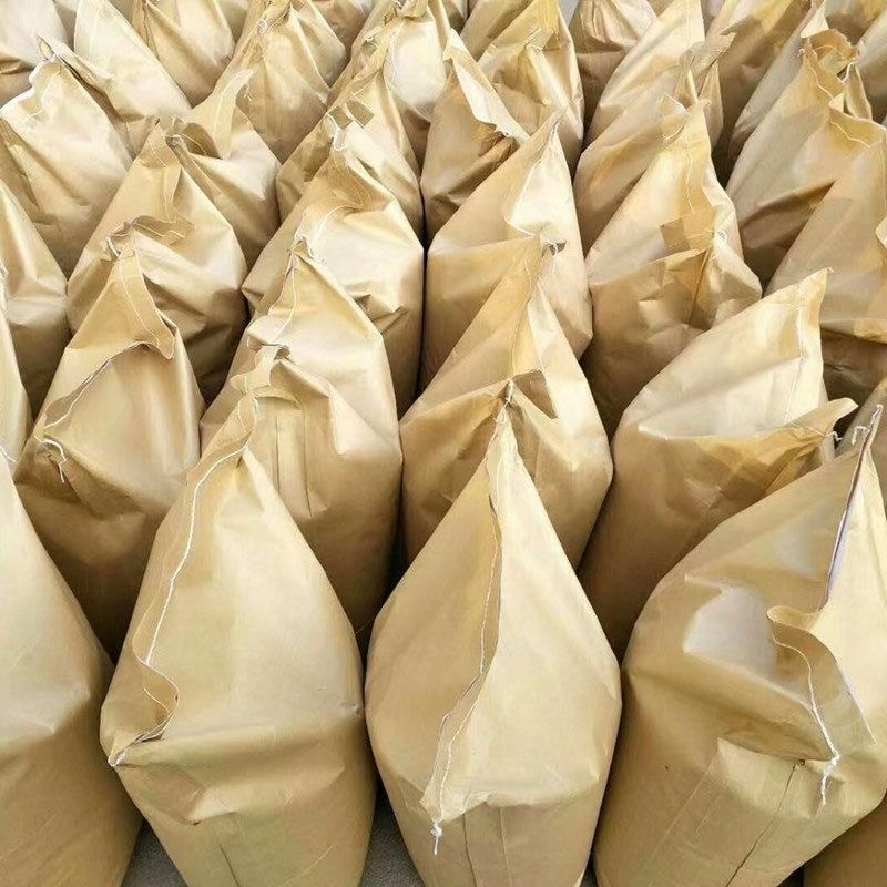 Aromatherapy Gypsum Powder Model Doll Special Powder Ultra White Super Hard Handmade DIY Diffuser Stone Ornament Pendant Aromatherapy Powder