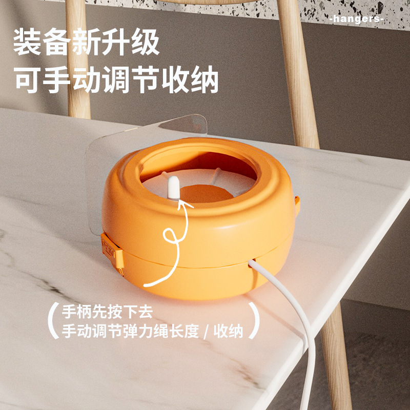 Badminton trainer indoor and outdoor children adult single trainer one person playing elastic swing badminton