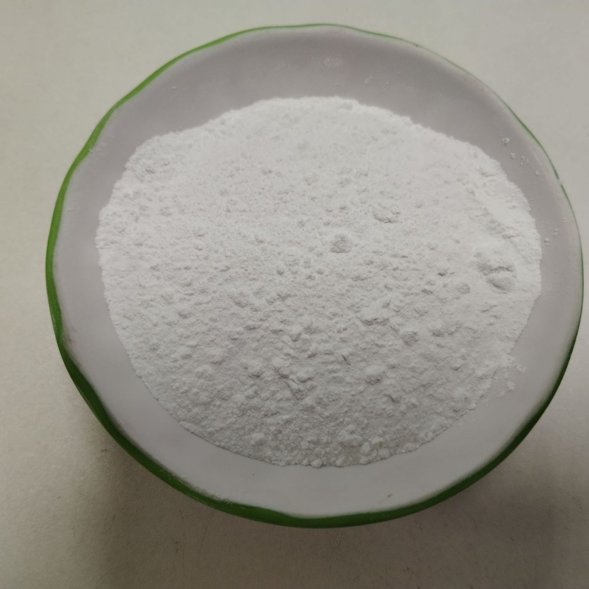 Melamine Powder Melamine Raw Material Resin Molding Powder Professionally Customized A5A8 Food Grade Can Be Sampled and Exported