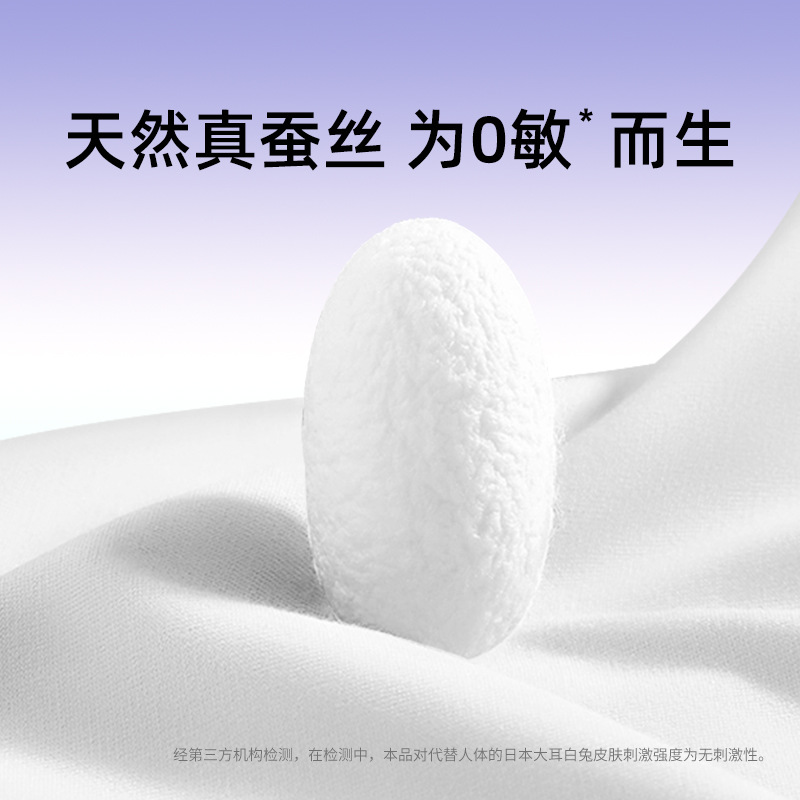 Deyou Light Oxygen Air Pants Women's Menstrual Leak-proof Maternal Special Sanitary Pants Night Safety Sanitary Napkin plus size