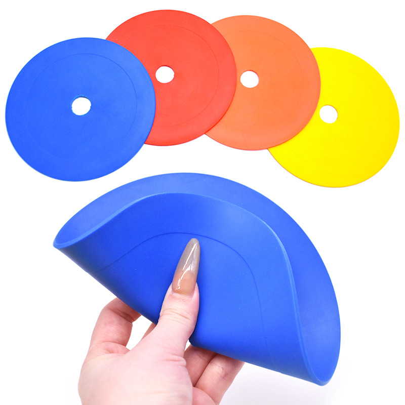 Football Training Target Adjustable Hanging Shooting Practice Tool Multifunctional Junior Football Training Target Board