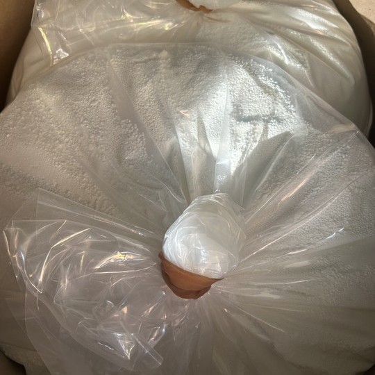 Factory Direct Supply: Azo Initiators Va-086 61551-69-7 ≥99%