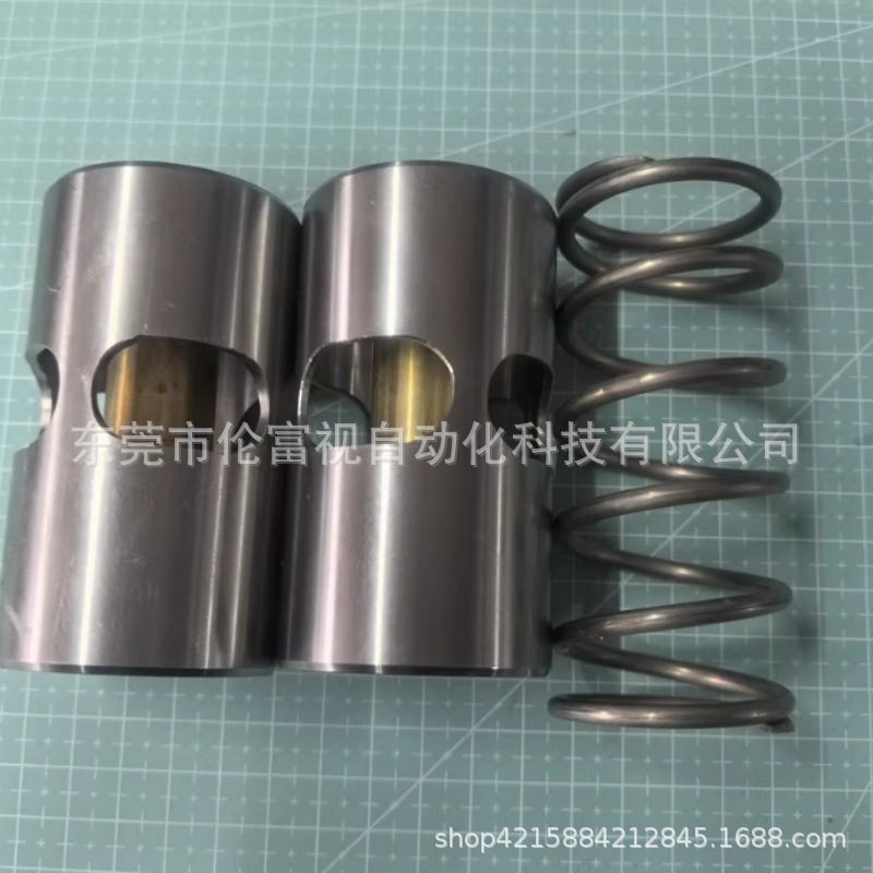 Temperature Control Valve Tb25/45 Brand New Original Genuine, Spot Discount Price, Sf Free Shipping