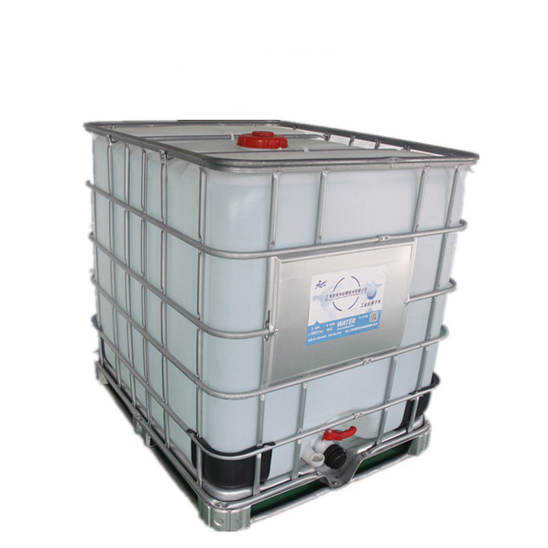 Spot Distilled Water Deionized Water Inspection Paint Cleaning Battery Replenishment Liquid Cooling Distilled Water