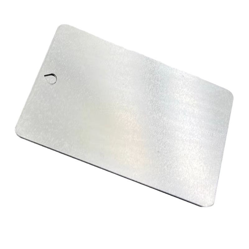 Tinplate, Tinplate, Tinplate, Tinplate, Flowerless Hot-Dip Tinplate, Tinplate, Cutting, Slitting, Flat Processing and Customization