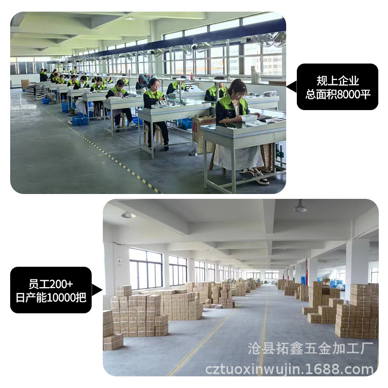 Ms858 Stainless Steel Tool Box Lock Engineering Vehicle Box Trailer Door Lock Box Lock T-Type Rv Door Lock Cross-Border