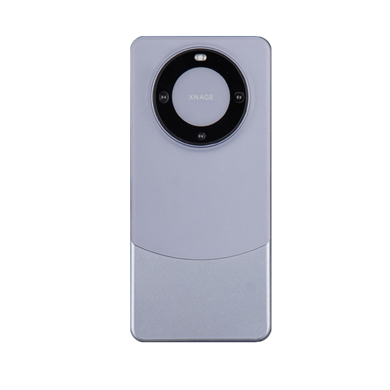 Suitable for Huawei MATE60 MATE60Pro Mobile Phone Model Prop Model 60Pro + Display Test Toys