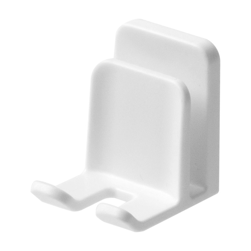 Toothbrush Holder Electric Toothbrush Storage Rack Punch-Free Wall-Mounted Storage Cup Drain Hanging Dust-Proof Household Cup Holder with Lid