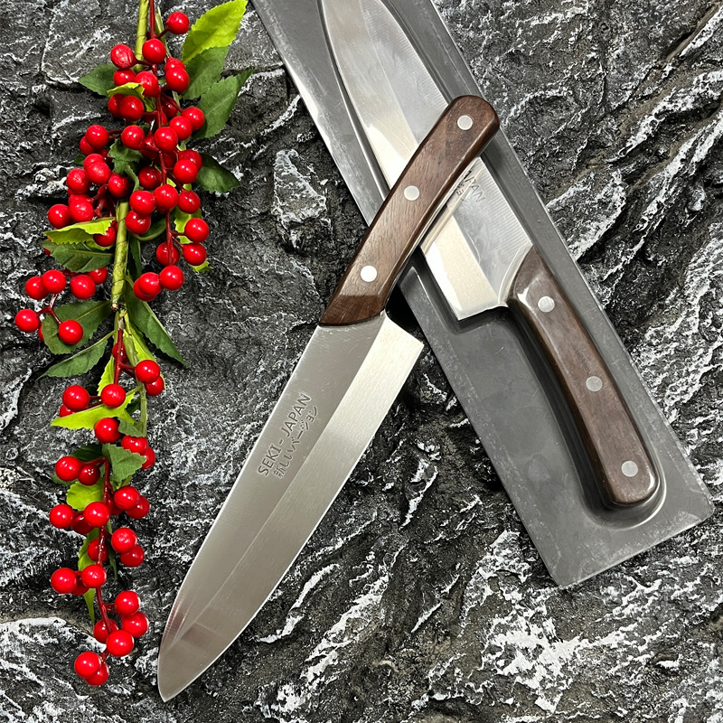 Многофункциональный нож шеф-повара, оптовая продажа