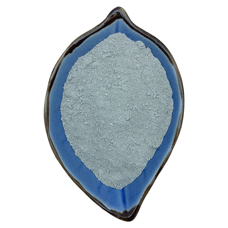 Оптовая продажа порошка кальцита 1250 меш, полные спецификации, производители предлагают большие объемы на складе, добро пожаловать на запрос