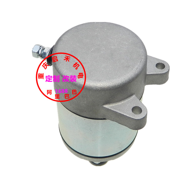 Applicable to 31200-HN5-671 31200-HN5-A81 31200-hn5-m01 18607 SMU0215