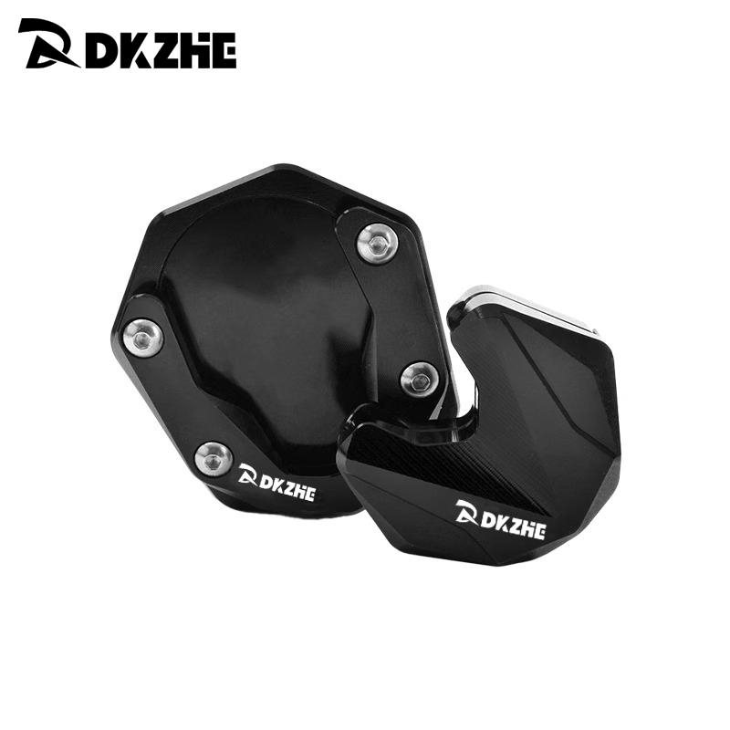 Suitable for No. 9 Foot Support Pad Mzmix Side Support Pad Modified Original Car Side Seat Anti-Slip Widened Pad Side Kick