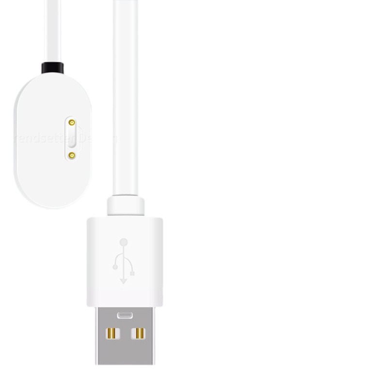 Ready Supply Suitable for Little Genius Kidsren's Phone Watch Charging Cable Q1/Z5/Z5A/Z3/Z2/D3 Magnetic Suction Cable