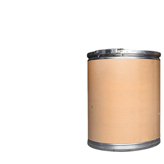 Medical Grade Cosmetics Industrial Grade Polyvinylpyrrolidone K30K60K90 Thickener Pvp Polyvinylpyrrolidone