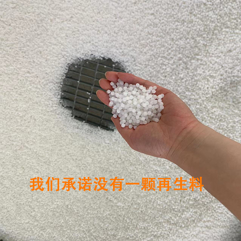 Agricultural Mulch Film Anti-Droplet Film Tensile-Resistant Eva Film Plastic Sheet Small Arch Shed Long-Lasting Anti-Fog Drip-Flow Light Blue Film