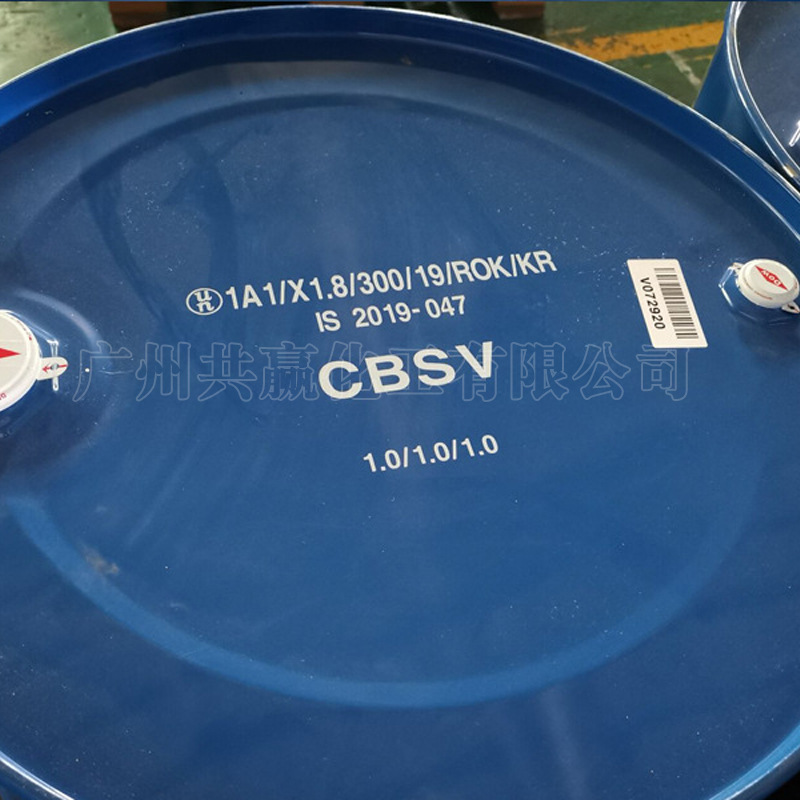 American Diethyl Glycol Ether Ethoxy Diglycol Carbital Decs Large Ethanol Solvent 99% Industrial Grade